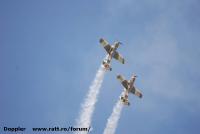 Imagine atasata: Timisoara Air Show 2015 - 2015.07.19 - 353.jpg